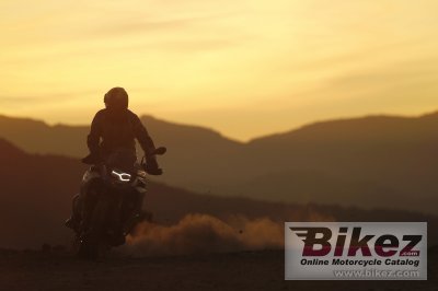 2019 BMW F 850 GS Adventure