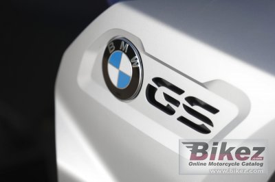 2019 BMW F 850 GS Adventure