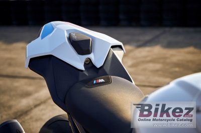 2023 BMW S 1000 RR