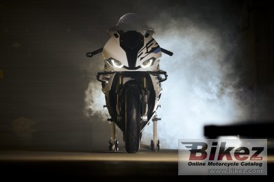 2023 BMW S 1000 RR