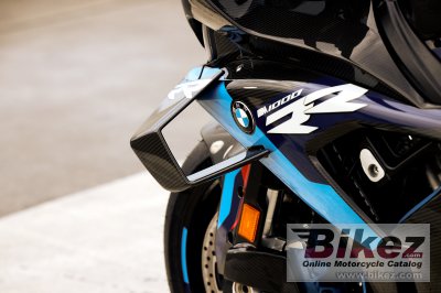 2023 BMW M 1000 RR