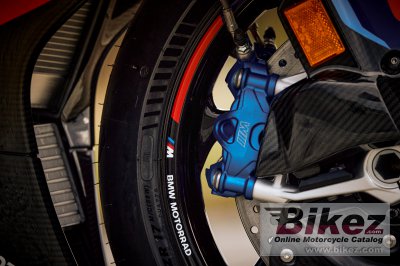 2023 BMW M 1000 RR