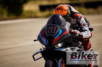 2023 BMW M 1000 RR