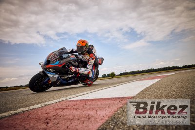 2023 BMW M 1000 RR