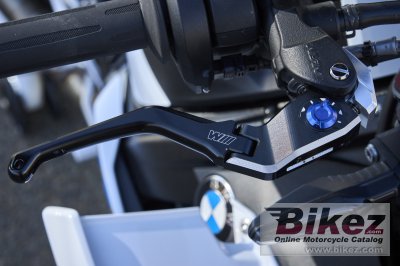 2023 BMW M 1000 R