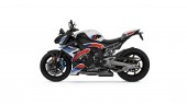 2025 BMW M 1000 R