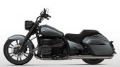 2025 BMW R 18 Roctane