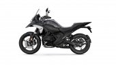 2025 BMW R 1300 GS 