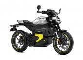 2025 Can-Am Pulse 73
