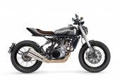 2024 CCM Street Tracker