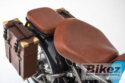 2024 CCM RAF100