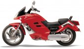2007 CF Moto V3 Sport - CF250T-3