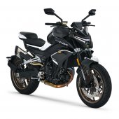 2024 CF Moto 800NK