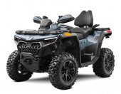 2025 CF Moto CForce 800 Touring