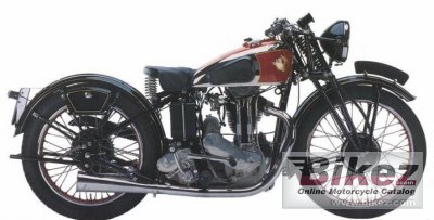 #phm.56499 Photo HEINKEL ROYAL ENFIELD CONVENTRY-EAGLE MOTORCYCLES SHOW 1955 