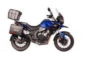 2021 CSC Motorcycles RX4