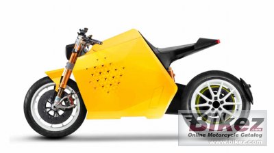 2025 Davinci DC100