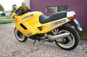 1989 Ducati 906 Paso
