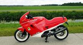 1991 Ducati 906 Paso