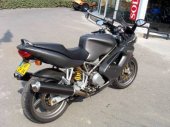 2001 Ducati ST 4 S