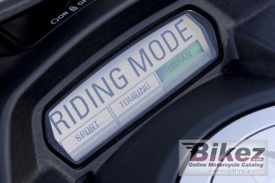 2011 Ducati Diavel Carbon
