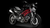 2015 Ducati Monster 795 ABS