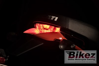 2018 Ducati Scrambler Sixty2