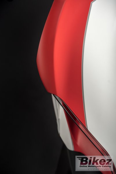2018 Ducati Panigale 959 Corse