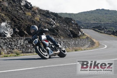 2019 Ducati Diavel 1260 S