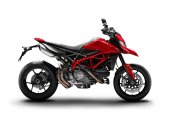 2020 Ducati Hypermotard 950