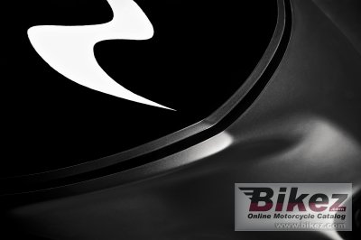 2020 Ducati Monster 1200 S