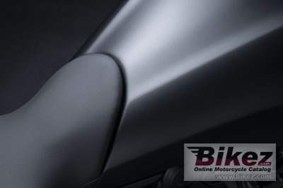 2021 Ducati XDiavel Dark