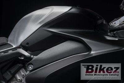 2023 Ducati Panigale V4 SP2