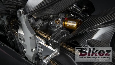 2023 Ducati V21L