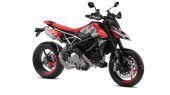 2024 Ducati Hypermotard 950 RWE