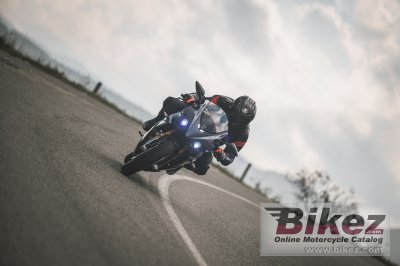 2022 Energica Ego Plus