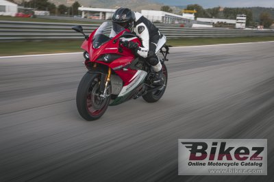 2022 Energica Ego Plus