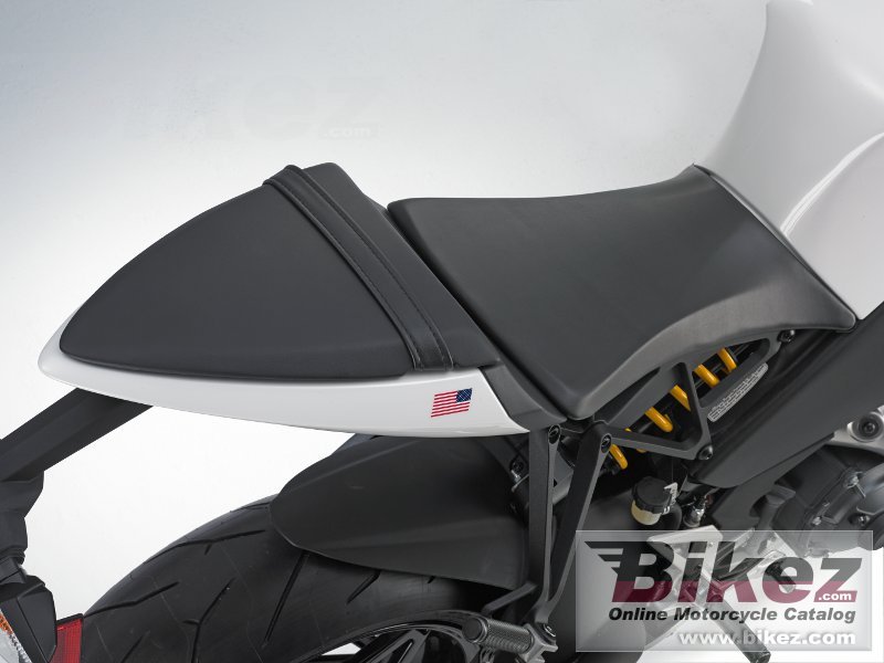 РњРѕС‚РѕС†РёРєР» EBR 1190rx