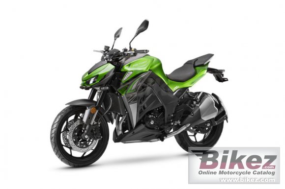 2023 Factory Bike La Bestia