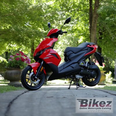 2024 FB Mondial Imola 50