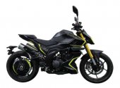 2025 FB Mondial Piega 452