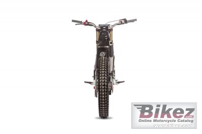 2017 GAS GAS TXT GP 280