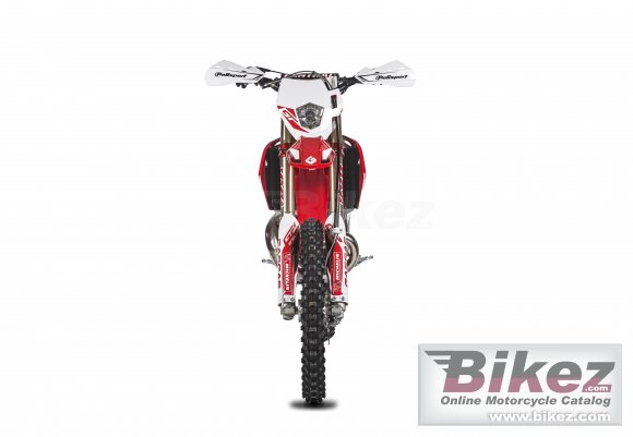 2018 GAS GAS EnduroGP 300