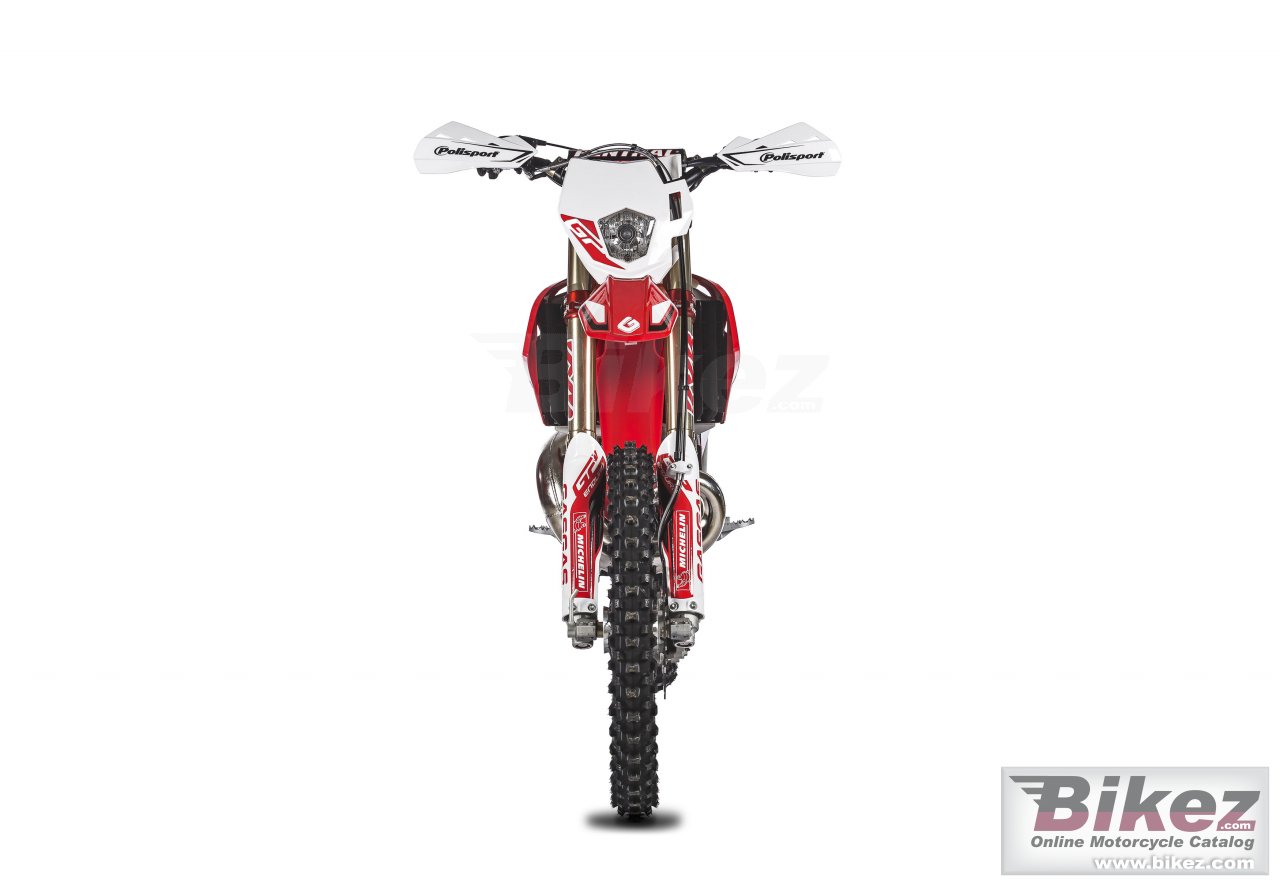 GAS GAS EnduroGP 300