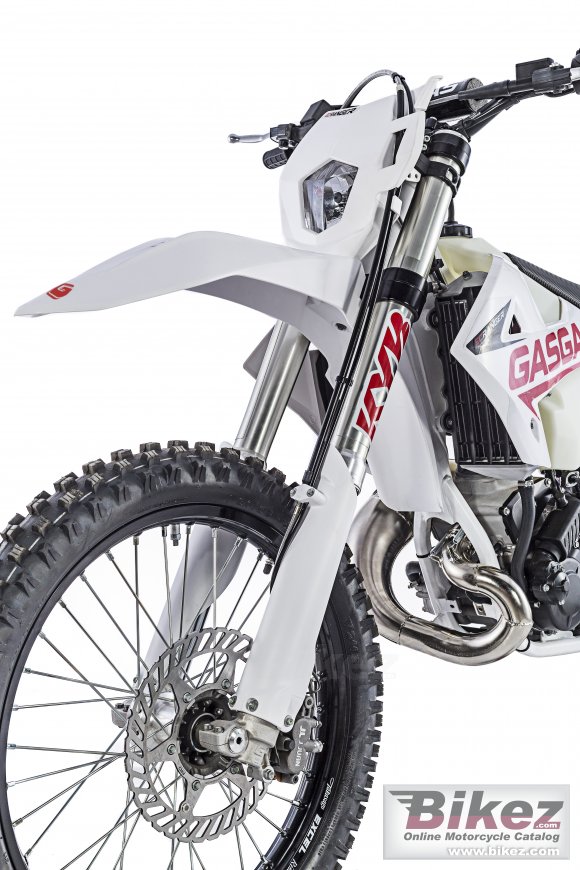 2019 GAS GAS ECRanger 300