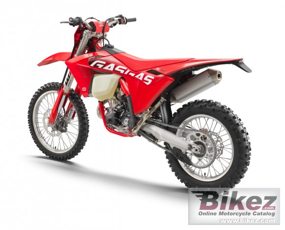 2024 GAS GAS EC 250F