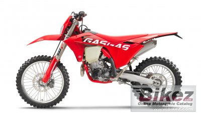 2024 GAS GAS EC 450F