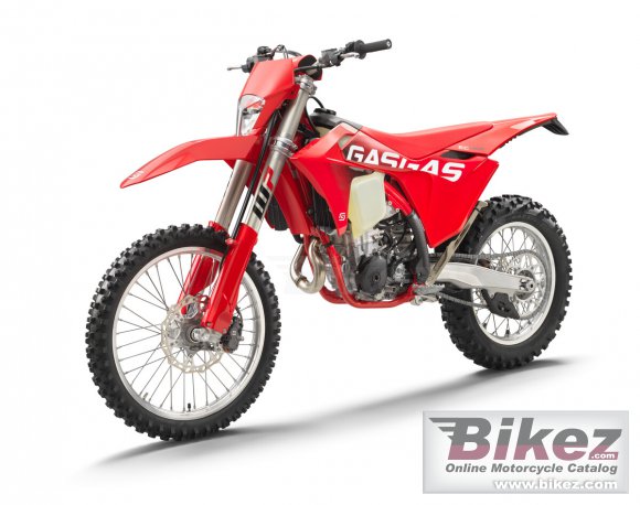 2024 GAS GAS EC 450F