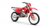 2025 GAS GAS EC 250