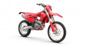 2025 GAS GAS EC 250F